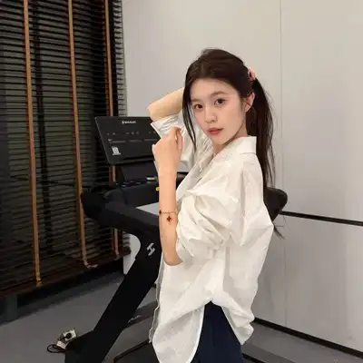傅辉建