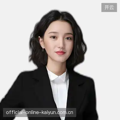 郝山芳