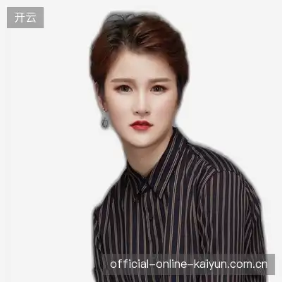 陆诚远