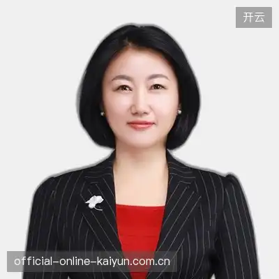 史伟