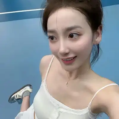 吴昊敏